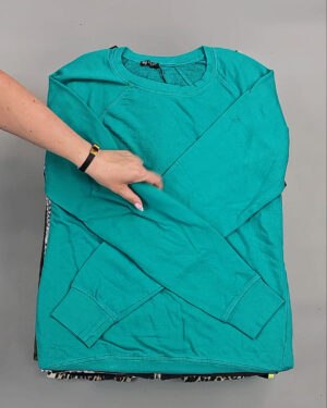 Фотография  583 - CIRCUS mix #12 кг, ЛОТ №8806 оптом в Салехарде и Ямало-Ненецком АО