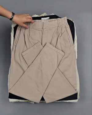 Фотография  228 - YA YA mix 43 В#30 шт оптом в Салехарде и Ямало-Ненецком АО