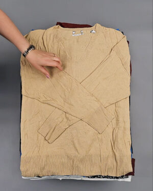 Фотография  484 - TCM Summer 074#15 кг оптом в Салехарде и Ямало-Ненецком АО