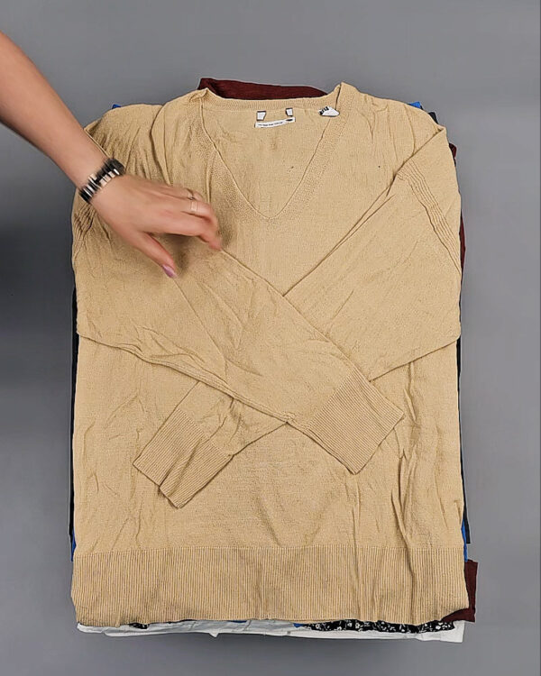 Фотография  367 - TCM Summer 074#15 кг оптом в Салехарде и Ямало-Ненецком АО