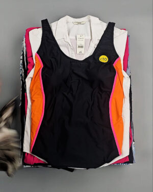 Фотография  382 - GEORGE+ARCADIA mix S AD16#10 кг оптом в Салехарде и Ямало-Ненецком АО