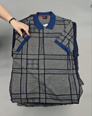 Фотография  259 - DEFACTO mix Sp/Sum#18,46 кг, ЛОТ №8822 оптом в Салехарде и Ямало-Ненецком АО