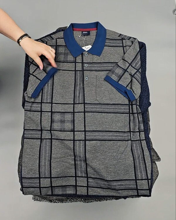 Фотография  940 - DEFACTO mix Sp/Sum#18,46 кг, ЛОТ №8822 оптом в Салехарде и Ямало-Ненецком АО