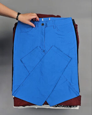 Фотография  227 - TCM Summer 074#15 кг оптом в Салехарде и Ямало-Ненецком АО