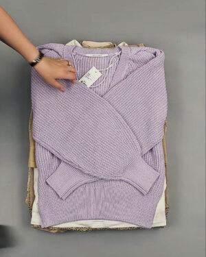 Фотография  672 - YA YA mix 43 В#30 шт, ЛОТ №8878 оптом в Салехарде и Ямало-Ненецком АО