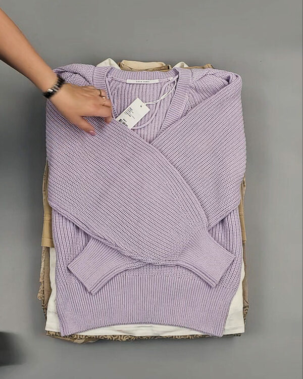 Фотография  177 - YA YA mix 43 В#30 шт, ЛОТ №8878 оптом в Салехарде и Ямало-Ненецком АО