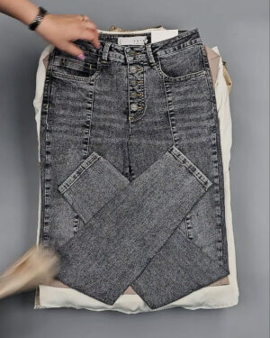 Фотография  153 - YA YA mix 43 В#30 шт, ЛОТ №8880 оптом в Салехарде и Ямало-Ненецком АО