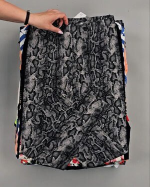 Фотография  310 - CALZEDONIA лето mix#50 шт, ЛОТ №8817 оптом в Салехарде и Ямало-Ненецком АО