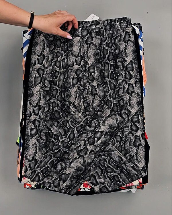 Фотография  184 - CALZEDONIA лето mix#50 шт, ЛОТ №8817 оптом в Салехарде и Ямало-Ненецком АО