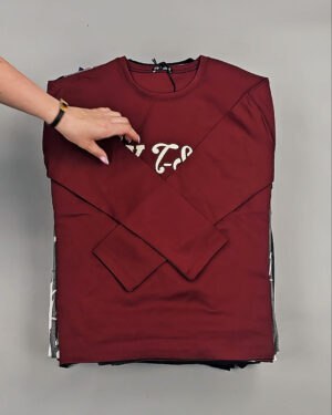 Фотография  830 - CIRCUS mix #12,1 кг, ЛОТ №8808 оптом в Салехарде и Ямало-Ненецком АО