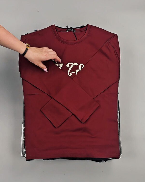 Фотография  533 - CIRCUS mix #12,1 кг, ЛОТ №8808 оптом в Салехарде и Ямало-Ненецком АО