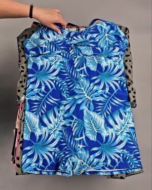 Фотография  796 - XXL Summer mix БМ#20 кг, ЛОТ № ВК0135 оптом в Салехарде и Ямало-Ненецком АО