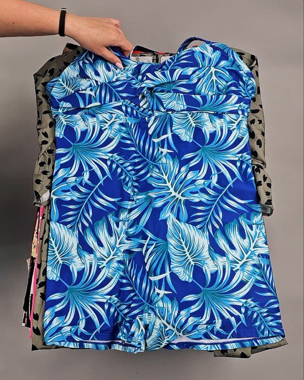 Фотография  142 - XXL Summer mix БМ#20 кг, ЛОТ № ВК0135 оптом в Салехарде и Ямало-Ненецком АО