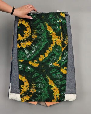 Фотография  424 - Bon Prix м/ж Summer#30 шт, ЛОТ №8775 оптом в Салехарде и Ямало-Ненецком АО