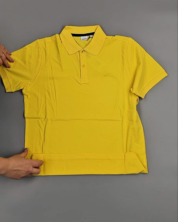 Фотография  590 - Футболки мужские C-3141 (MEN T-shirt Sorbino) #4,8 кг, ЛОТ №8835 оптом в Салехарде и Ямало-Ненецком АО