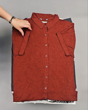 Фотография  437 - TCM Summer 074#15 кг оптом в Салехарде и Ямало-Ненецком АО