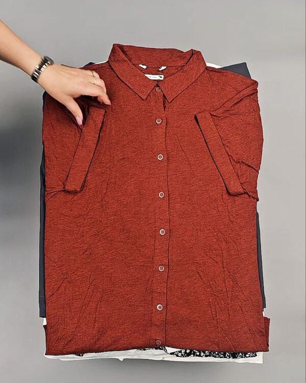 Фотография  993 - TCM Summer 074#15 кг оптом в Салехарде и Ямало-Ненецком АО