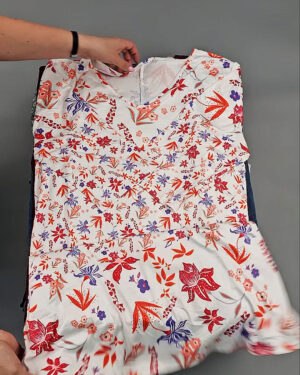 Фотография  637 - XXL Summer mix БМ#20 кг, ЛОТ № ВК0136 оптом в Салехарде и Ямало-Ненецком АО