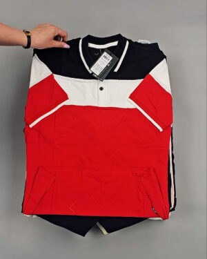 Фотография  276 - ONLY/JJ/BLEND men Summer 045#13 кг, ЛОТ №8812 оптом в Салехарде и Ямало-Ненецком АО