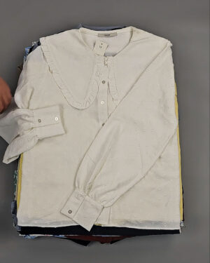 Фотография  150 - GEORGE+ARCADIA mix S AD16#10 кг, ЛОТ №8885 оптом в Салехарде и Ямало-Ненецком АО