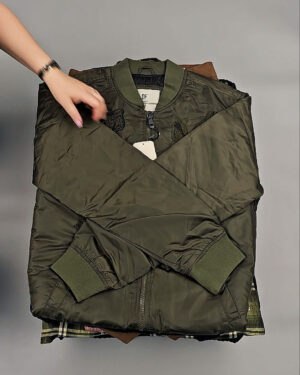 Фотография  689 - DEFACTO mix Sp/Sum#16,82 кг, ЛОТ №8819 оптом в Салехарде и Ямало-Ненецком АО