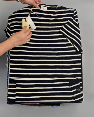 Фотография  163 - GEORGE+ARCADIA mix S AD16#10 кг, ЛОТ №8882 оптом в Салехарде и Ямало-Ненецком АО