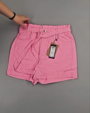 Фотография  313 - Шорты Bestseller 045 B#6 кг, ЛОТ №8914 оптом в Салехарде и Ямало-Ненецком АО