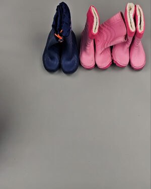 Фотография  844 - Обувь детская Summer Autlet#6 кг, ЛОТ № ВК0128 оптом в Салехарде и Ямало-Ненецком АО