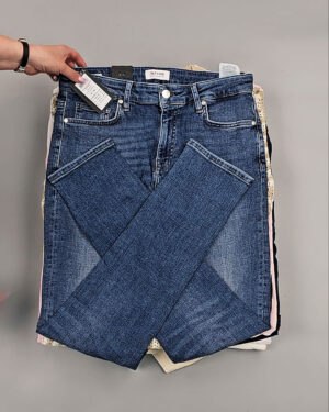 Фотография  958 - ONLY/JJ/BLEND men Summer 045#13 кг, ЛОТ №8812 оптом в Салехарде и Ямало-Ненецком АО