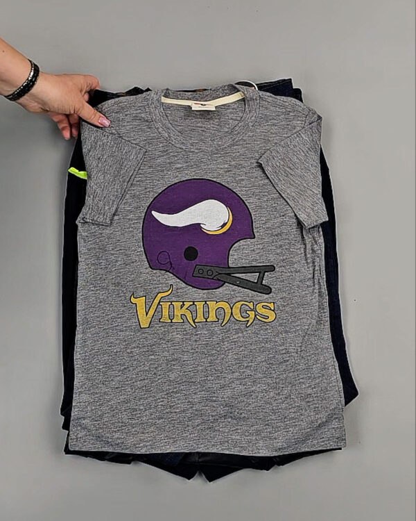 Фотография  420 - KIDS СТОК CAN 084#5 кг, ЛОТ №8792 оптом в Салехарде и Ямало-Ненецком АО