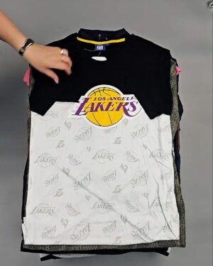 Фотография  375 - DEFACTO mix Sp/Sum#17,12 кг, ЛОТ №8820 оптом в Салехарде и Ямало-Ненецком АО