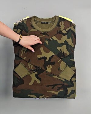 Фотография  120 - CIRCUS mix #12 кг, ЛОТ №8807 оптом в Салехарде и Ямало-Ненецком АО