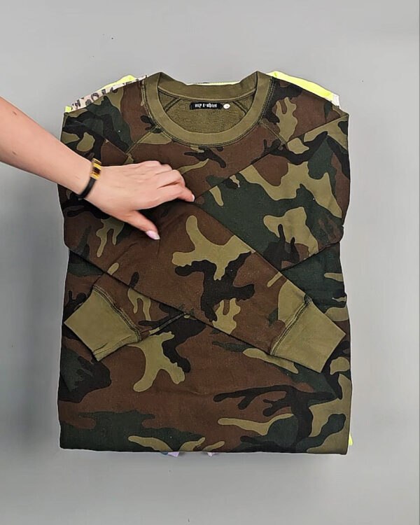 Фотография  928 - CIRCUS mix #12 кг, ЛОТ №8807 оптом в Салехарде и Ямало-Ненецком АО