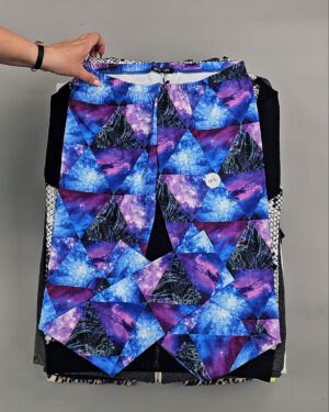 Фотография  124 - CIRCUS mix #12 кг, ЛОТ №8806 оптом в Салехарде и Ямало-Ненецком АО