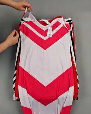 Фотография  581 - CALZEDONIA лето mix#50 шт, ЛОТ №8854 оптом в Салехарде и Ямало-Ненецком АО