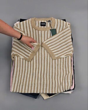 Фотография  554 - ONLY/JJ/BLEND men Summer 045#13 кг, ЛОТ №8812 оптом в Салехарде и Ямало-Ненецком АО