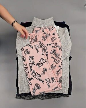 Фотография  497 - DEFACTO mix Sp/Sum#18,46 кг, ЛОТ №8822 оптом в Салехарде и Ямало-Ненецком АО