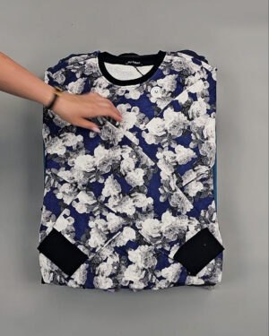 Фотография  284 - CIRCUS mix #12 кг, ЛОТ №8807 оптом в Салехарде и Ямало-Ненецком АО