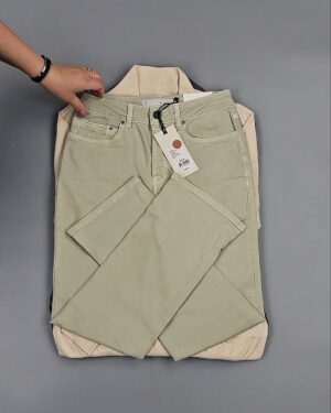 Фотография  528 - YA YA mix 43 В#30 шт, ЛОТ №8878 оптом в Салехарде и Ямало-Ненецком АО