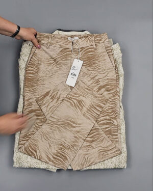 Фотография  237 - YA YA mix 43 В#30 шт оптом в Салехарде и Ямало-Ненецком АО