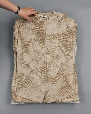 Фотография  853 - YA YA mix 43 В#30 шт, ЛОТ №8880 оптом в Салехарде и Ямало-Ненецком АО