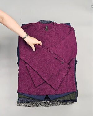 Фотография  166 - DEFACTO mix Sp/Sum#18,46 кг, ЛОТ №8822 оптом в Салехарде и Ямало-Ненецком АО