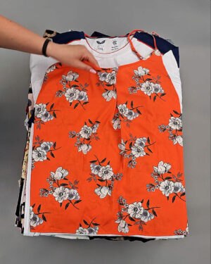 Фотография  429 - XXL Summer mix БМ#20 кг, ЛОТ № ВК0135 оптом в Салехарде и Ямало-Ненецком АО