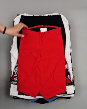 Фотография  995 - CALZEDONIA лето mix#50 шт, ЛОТ №8818 оптом в Салехарде и Ямало-Ненецком АО