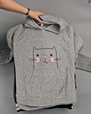 Фотография  461 - DEFACTO mix Sp/Sum#17,12 кг, ЛОТ №8820 оптом в Салехарде и Ямало-Ненецком АО