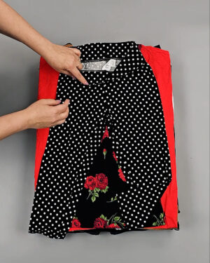 Фотография  527 - CALZEDONIA лето mix#50 шт, ЛОТ №8854 оптом в Салехарде и Ямало-Ненецком АО