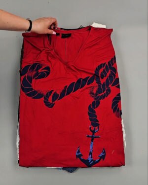 Фотография  223 - Bon Prix м/ж Summer#30 шт, ЛОТ №8777 оптом в Салехарде и Ямало-Ненецком АО