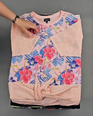 Фотография  914 - LPP Summer mix#20 кг, ЛОТ №8804 оптом в Салехарде и Ямало-Ненецком АО