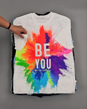 Фотография  199 - GEORGE+ARCADIA mix S AD16#10 кг оптом в Салехарде и Ямало-Ненецком АО