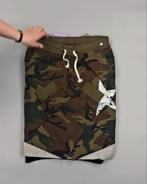 Фотография  921 - CIRCUS mix #12,1 кг, ЛОТ №8808 оптом в Салехарде и Ямало-Ненецком АО